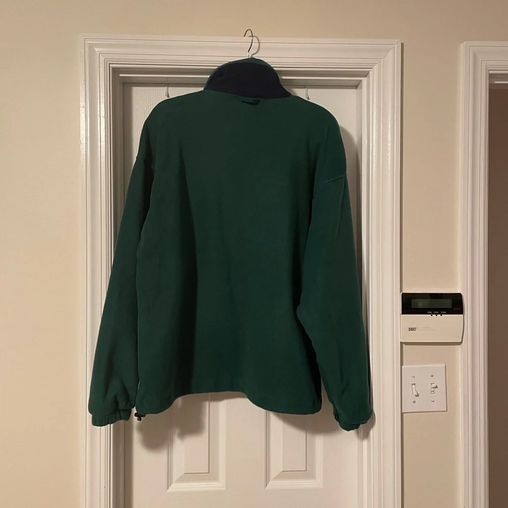 Columbia versatile warm